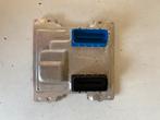 Opel Karl 1.0i (B10XE) 12689568 Ecu, Ophalen of Verzenden, Zo goed als nieuw