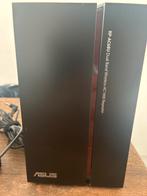 Asus RP-AC68U Router/Repeater, Ophalen of Verzenden, Gebruikt, Router, ASUS