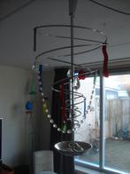 Design lamp Artemide ontwerpToni Cordero, Huis en Inrichting, Ophalen, Zo goed als nieuw, 75 cm of meer