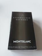 PARFUM, Ophalen of Verzenden, Nieuw