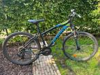 Mountainbike Rockrider 340, 26 inch, Fietsen en Brommers, Gebruikt, Rockrider, Handrem, Ophalen