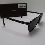 Tom Ford Jasper-02 FT 0835 01A | Nette Staat, Zo goed als nieuw