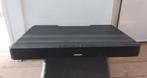 Denon DHT-T100 Soundplate, Ophalen of Verzenden, Bluetooth, Gebruikt