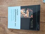 Seksespecifieke hulpverlening voor maatschappelijk werkers, N. van Oosten; I. van der Vlugt, Maatschappij en Samenleving, Ophalen of Verzenden
