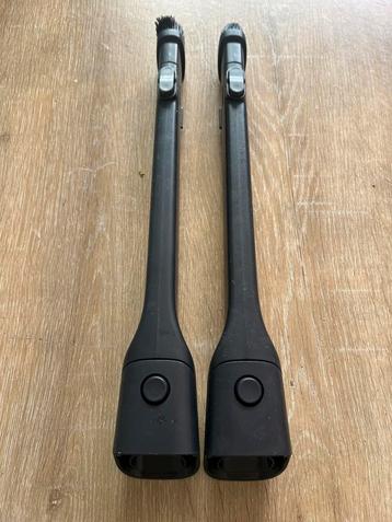 Stofzuiger philips stukken beschikbaar voor biedingen