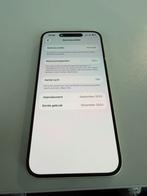 iPhone 15 Plus 256GB - Geel, 256 GB, Gebruikt, Geel, Ophalen of Verzenden
