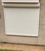 Rolluik, Doe-het-zelf en Verbouw, Ophalen, Gebruikt, Overige kleuren, 150 tot 200 cm