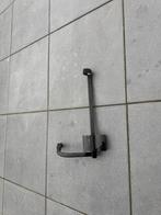 Universele stokhouder stok kruk houder scootmobiel, Ophalen of Verzenden, Zo goed als nieuw