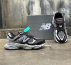Partij Dior B30 New Balance schoenen, Ophalen of Verzenden, Nieuw