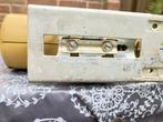 Black en Decker decoupeerzaag, Ophalen of Verzenden, Gebruikt