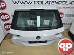 Tiguan 5NA Achterbumber LC9A, Auto-onderdelen, Carrosserie en Plaatwerk
