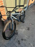 Mafia Bike Bomma, Fietsen en Brommers, Fietsen | Crossfietsen en BMX, Ophalen of Verzenden