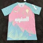 Voetbalshirt, Kleding | Heren, Ophalen of Verzenden, Zo goed als nieuw, Maat 56/58 (XL), Voetbal