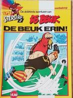 Eppo sterstrip de avonturen, Eén stripboek, Ophalen of Verzenden, Gelezen
