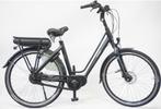 e-Bike Forza Toscane, 50 tot 53 cm, Ophalen, Gebruikt, Overige merken