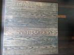 Salontafel, Ophalen, 50 tot 100 cm, 50 tot 100 cm, Zo goed als nieuw