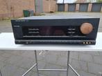 Harman Kardon AVR51, Audio, Tv en Foto, Stereo-sets, Overige merken, Ophalen of Verzenden