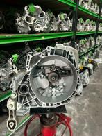 Fiat 500 Abarth 1.4 Benzine Gereviseerde versnellingsbak, Ophalen of Verzenden, Gereviseerd