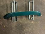 Subaru Forester SF spoiler, Ophalen, Gebruikt, Subaru, Achterklep