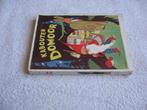 Kabouter Domoor - N.V. de Nederlandsche Spaarkas (1955), Verzamelen, Ophalen of Verzenden, Gebruikt, Overige typen