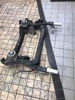 Mercedes C205 sub frame A2056280057, Ophalen, Gebruikt, Mercedes-Benz