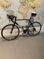 Koga kimara, Fietsen en Brommers, Fietsen | Racefietsen, Ophalen, Aluminium, Zo goed als nieuw, 57 tot 61 cm