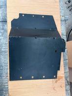 Land Rover Series 3 Mud Shields RHD - Nieuw!, Auto-onderdelen, Carrosserie en Plaatwerk, Land Rover, Voor, Nieuw, Ophalen of Verzenden