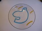 Spandau Ballet Mooie LP Picture Disc, Cd's en Dvd's, Vinyl | Pop, Verzenden, 1980 tot 2000, Nieuw in verpakking, 12 inch