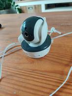 Te koop Alecto babyfooncamera DVM-201, Ophalen of Verzenden, Gebruikt, Minder dan 100 meter, Camera