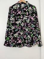 ICHI nieuwe blouse maat 36(S), Kleding | Dames, Blouses en Tunieken, Overige kleuren, Verzenden, Nieuw, Maat 36 (S)