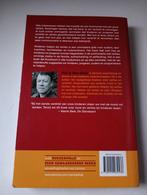 Manu Keirse - Kinderen helpen bij verlies, Boeken, Ophalen of Verzenden, Manu Keirse, Ontwikkelingspsychologie, Zo goed als nieuw