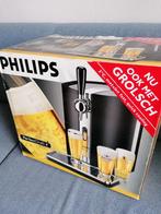 Philips HD 3600 Thuistap Biertap Tap Beertender Biervat Fust, Witgoed en Apparatuur, Thuistaps, Philips, Ophalen of Verzenden