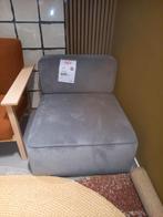 Montel Bruno showroommodel, Huis en Inrichting, Fauteuils, Ophalen, Zo goed als nieuw