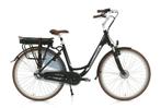 E-BIKE VOGUE BASIC 13Ah,36V,468Wh/28"/47cm/7ver - Garantie/L