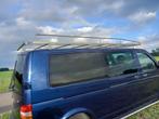 Imperiaal RVS VW T5 L2, Ophalen, Gebruikt
