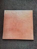 badkamertegels, Ophalen, Keramiek, Nieuw, 20 tot 40 cm