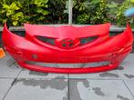 Toyota aygo 2005 2014, Ophalen, Gebruikt, Voor, Toyota