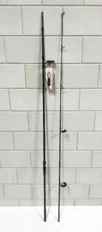 JRC Defender Rod Carp Abbreviated 3,60 Mtr 3.25 LB - Nieuw, Watersport en Boten, Ophalen, Nieuw, Werphengel