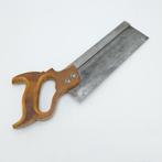 E.Garlick & Son Sheffield Kapzaag (56915-43), Ophalen of Verzenden