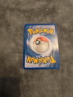 Energy  metal 2007, Hobby en Vrije tijd, Verzamelkaartspellen | Pokémon, Verzenden