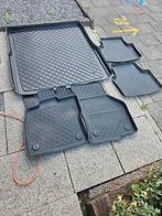 VW Passat B8 Variant Rubberen Mattenset, Ophalen of Verzenden, Gebruikt