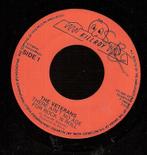 Veterans - Ain'T no age for rock 'N roll (Killroy Telstar), Ophalen, Gebruikt, Pop