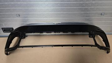 Voorbumper VW Golf 8 VIII R-LINE GTI GTD GTE 5H0807221G PDC beschikbaar voor biedingen