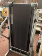 Fitness aperatuur, Ophalen, Benen, Gebruikt, Metaal