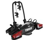 Thule VeloCompact 924 -   2x Ebike - 13 Polig, Nieuw, Ophalen of Verzenden, Brede banden, 2 fietsen