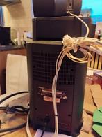 Bose 123 home theater, Ophalen, Overige merken, Dvd-speler