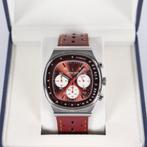 Jacob Zech Florence Horloge - Incl. Garantie (C), Flex Ltd., Gebruikt, https://flex.com/contact-us, Nobelstraat 10, 5807 GA Oostrum LB, Limburg, Nederland