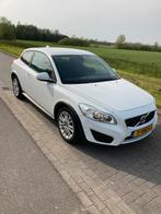 Volvo C30 D2 84KW 2012, Auto's, Origineel Nederlands, Te koop, 1254 kg, 135 €/maand