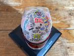 ✅ Lando Norris 1:5 helm British GP 2021 Mclaren F1 1/5, Ophalen of Verzenden, Nieuw, Formule 1