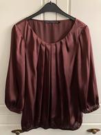 Schitterende blouse steps maat 38, Kleding | Dames, Blouses en Tunieken, Maat 38/40 (M), Ophalen of Verzenden, Zo goed als nieuw